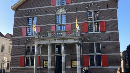 Voorgevel-Museum-W-foto-door-Museum-W