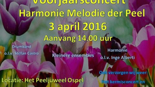 Voorjaarsconcert-Melodie-der-Peel-op-zondag-3-april