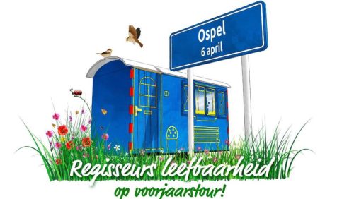 Voorjaarstour-leefbaarheidsregisseurs-naar-Ospel