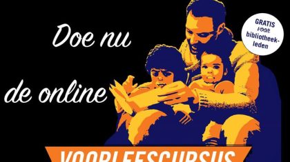 Voorlees-cursus_online
