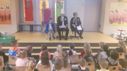 Voorleesdagen-op-IKC-de-Kerneel2