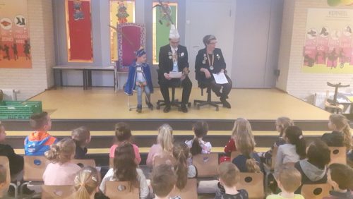 Voorleesdagen-op-IKC-de-Kerneel2