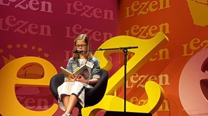 Voorleeskampioen-Limburg-2017