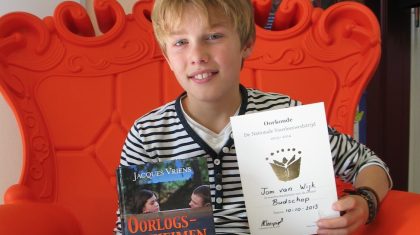 Voorleeskampioen-basisschool-Budschop