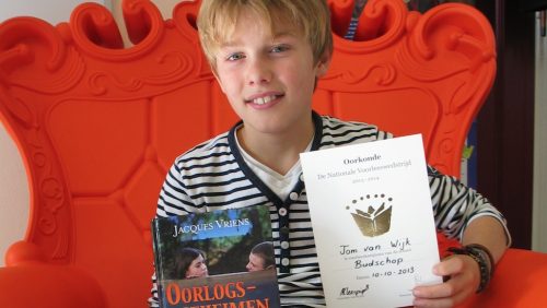 Voorleeskampioen-basisschool-Budschop