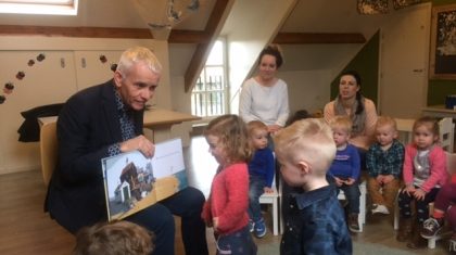 Voorleesweken-Hummelhoeve-1