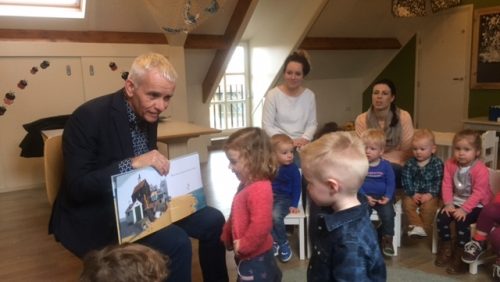 Voorleesweken-Hummelhoeve-1