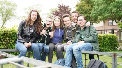 Voorlichtingsavonden-met-proeflessem-LVO-Weert