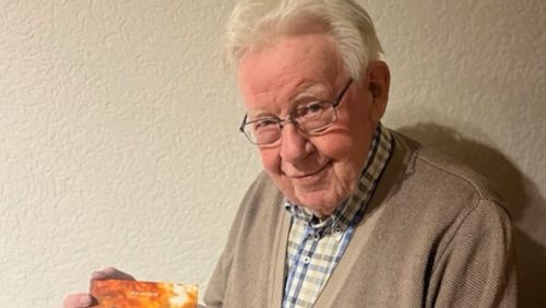 Voormalig-verslaggever-Wiel-van-Lierop