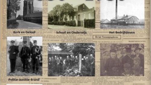 Voorpagina-Algemeen-deel-1-klein