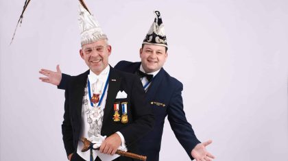 Vorst-Marc-zwaait-nog-een-seizoen-de-scepter-bij-KV-de-Piepkukes Vorst-Marc-zwaait-nog-een-seizoen-de-scepter-bij-KV-de-Piepkukes