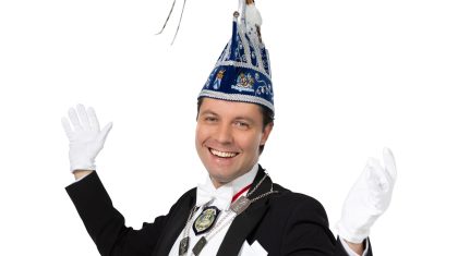 Vorst-Rogstaekers-Weert-Jasper-Heesakkers