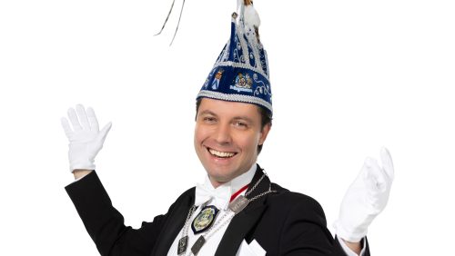 Vorst-Rogstaekers-Weert-Jasper-Heesakkers