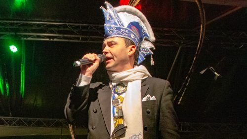 Vorst-Stan-van-VV-de-Rogstaekers-uit-Weert