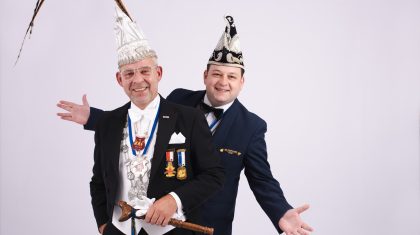 Vorstwissel-KV-de-Piepkukes-Nederweert-Eind