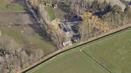 Vrakkerstraat-gemeente-Weert