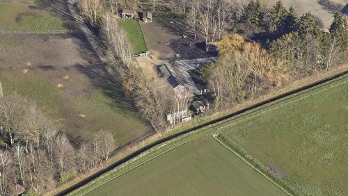 Vrakkerstraat-gemeente-Weert