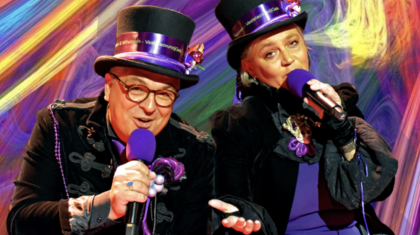 Vreej-met-Vastelaovendj