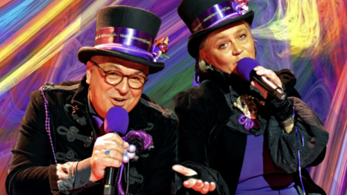 Vreej-met-Vastelaovendj