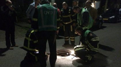 Vreemde-geur-Juliana-van-Stolbergstraat-001