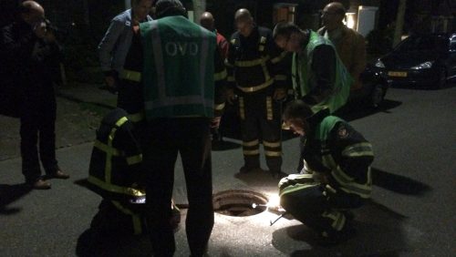 Vreemde-geur-Juliana-van-Stolbergstraat-001