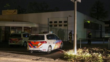 Vreemde-lucht-Moesdijk-Weert-1