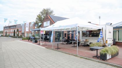 Vrienden-van-de-Peel-Drive-IN-2 Vrienden-van-de-Peel-Drive-IN-2