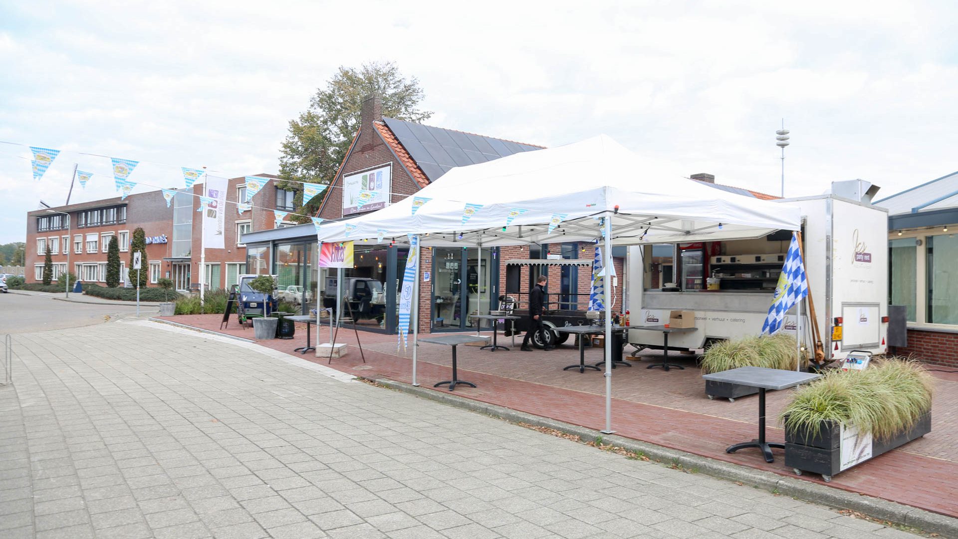 Vrienden-van-de-Peel-Drive-IN-2