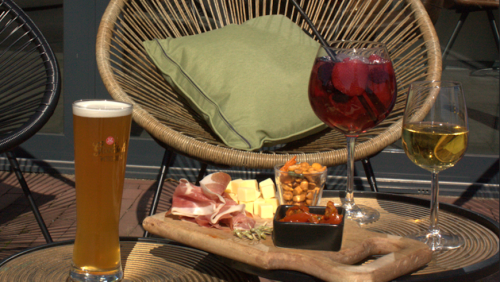 Vrienden-van-de-peel-ospel-2