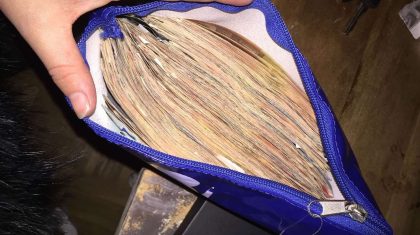 Vriendinnen-uit-Ospel-vinden-26000-euro