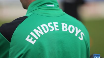 Vriendinnendag-Eindse-Girls-7020