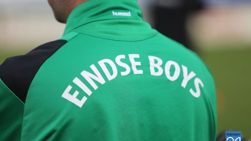 Vriendinnendag-Eindse-Girls-7020