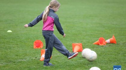 Vriendinnendag-RKSVO-Ospel-6915