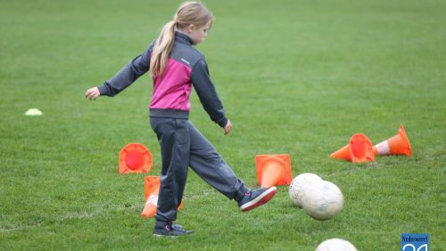 Vriendinnendag-RKSVO-Ospel-6915