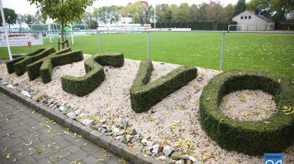 Vriendinnendag-RKSVO-Ospel-6916