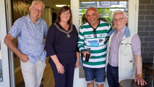 Vriendschapstreffen-bij-Eindse-Boys-met-veel-hoogtepunten-17