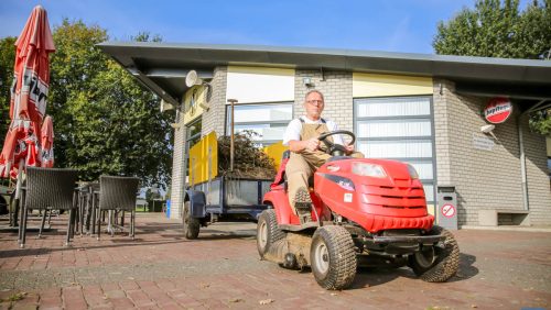 Vrijwilligers-Merefeldia-Nederweert-1