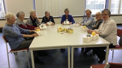 Vrijwilligers-steunpunt-mantelzorg-Nederweert-e1542022240772