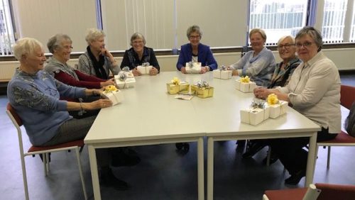 Vrijwilligers-steunpunt-mantelzorg-Nederweert-e1542022240772