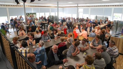 Vrijwilligers-uit-gemeente-Nederweert-in-het-zonnetje-gezet-8