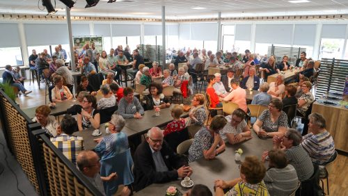 Vrijwilligers-uit-gemeente-Nederweert-in-het-zonnetje-gezet-8