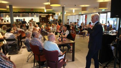 Vrijwilligersdag-Nederweert-2017-Gasterij-De-Ontmoeting-30