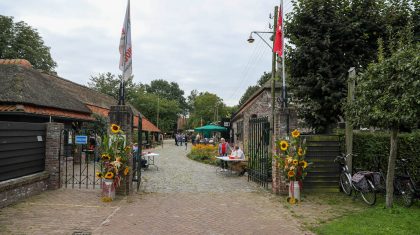 Vrijwilligersdag-gemeente-Nederweert-2021-Eynderhoof-1 Vrijwilligersdag-gemeente-Nederweert-2021-Eynderhoof-1