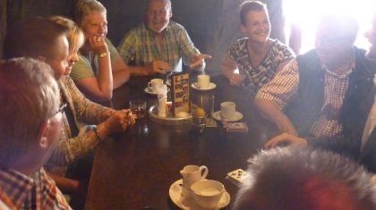 Vrijwilligersdag-nederweert-2015