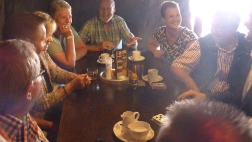 Vrijwilligersdag-nederweert-2015