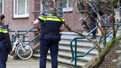 Vrouw-gebeten-door-hond-Weert-7 Vrouw-gebeten-door-hond-Weert-7