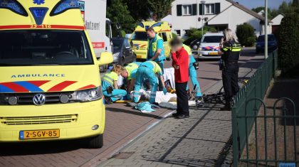 Vrouw-gevallen-Mgr-Nolensstraat-Stramproy-2