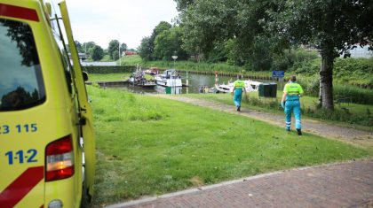 Vrouw-uit-water-gered-2