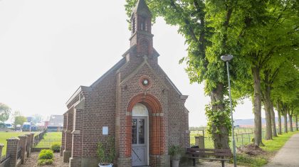 Vrouw-van-Altijddurende-Bijstandkapel-1 Vrouw-van-Altijddurende-Bijstandkapel-1