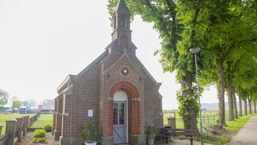 Vrouw-van-Altijddurende-Bijstandkapel-1 Vrouw-van-Altijddurende-Bijstandkapel-1